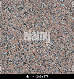 Background image with texture pattern in the form of marble. Stock Photo