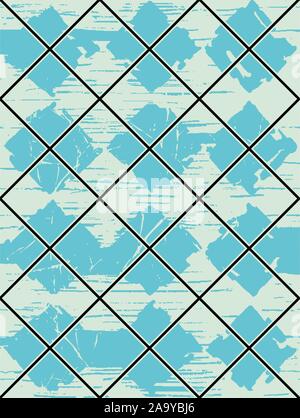 art, background, beautiful, beauty, blossom, botanical, card, colorful, decor, decoration, decorative, ditsy, exotic, fabric, fashion, floral, floral Stock Vector