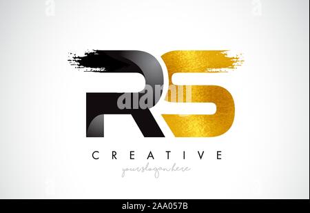 Sr Logo - Free Vectors & PSDs to Download