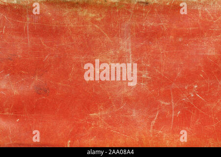 Old Leather Texture. Abstract background Stock Photo
