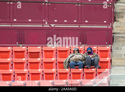 November 3, 2019: during the NFL football game between the Tampa Bay  Buccaneers and the Seattle Seahawks CenturyLink Field, Seattle, WA. Larry  C. Lawson/CSM (Cal Sport Media via AP Images Stock Photo 