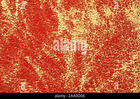 Old Leather Texture. Abstract background Stock Photo