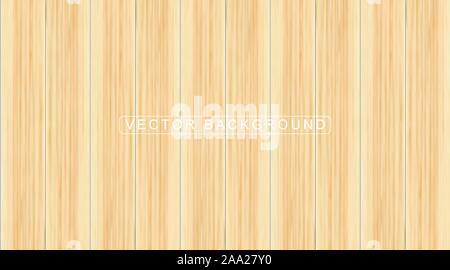 Abstract backgrounds with wooden patterns are suitable for just about anything. layered vector design Stock Vector