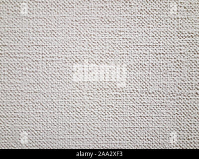 Paper texture. White color paper background for design. Monochrome pattern. Stock Photo