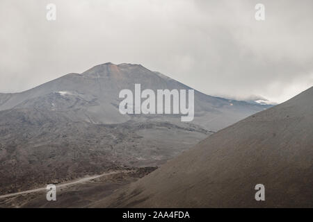 Etna discount live camera