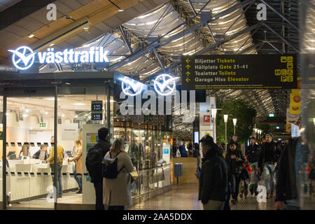 Bus4you hi-res stock photography and images - Alamy