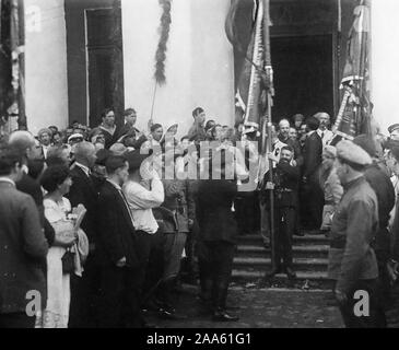 Uritsky Palace was the name given by the Bolsheviks to the Tauride ...