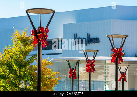 Neiman Marcus Palo Alto in Palo Alto, CA