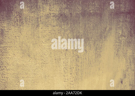 Wall surface painted of various colors as abstract background texture Stock Photo