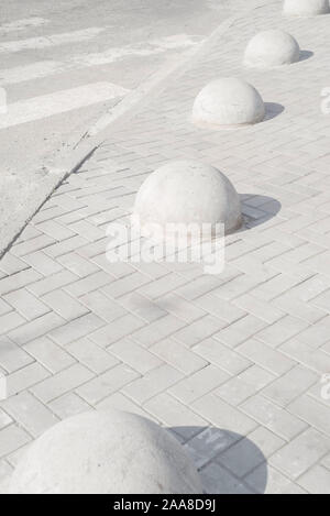 Texture Of Black Concrete With Backlight As Background Stock Photo - Alamy