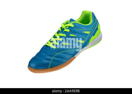 Tenis croydon futsal hot sale