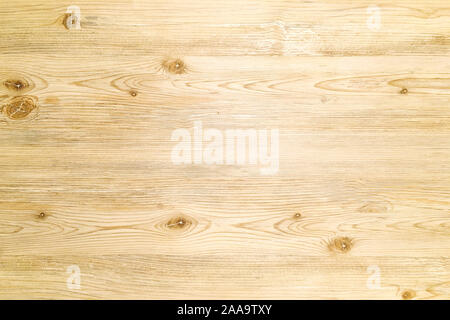 wood brown background, light texture Stock Photo