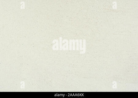 Concrete wall texture background. Blank white cement wall backgrpund Stock Photo