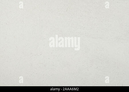 Concrete wall texture background. Blank white cement wall backgrpund Stock Photo