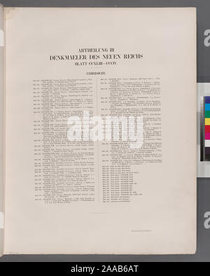 173 242 visual data 7