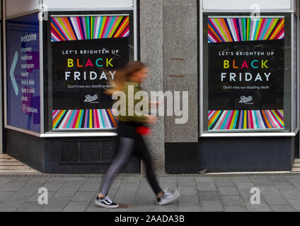 black friday deals boots chemist