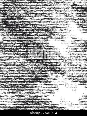 Seamless grunge,splash vector pattern,brush strokes background,watercolor,ink. Stock Vector