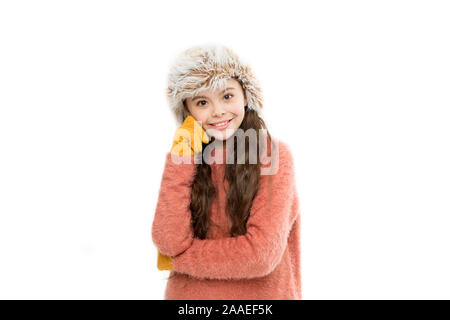 Anti Static Hair Product Static And Frizz Adorable Child Long