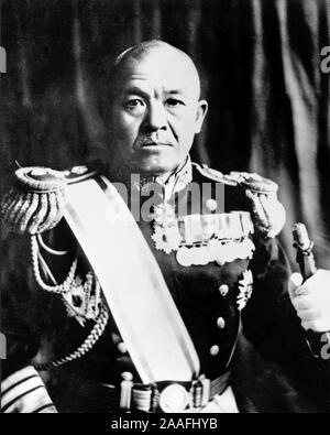 Nagumo Stock Photo 37034879 Alamy