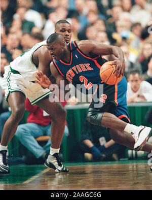 1,756 Antoine Walker Boston Stock Photos, High-Res Pictures, and