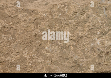 Real natural marble stone texture and surface background.