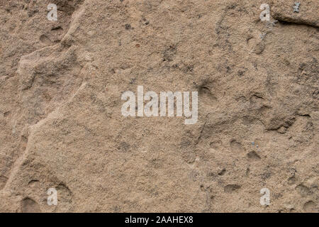 Real natural marble stone texture and surface background. Stock Photo