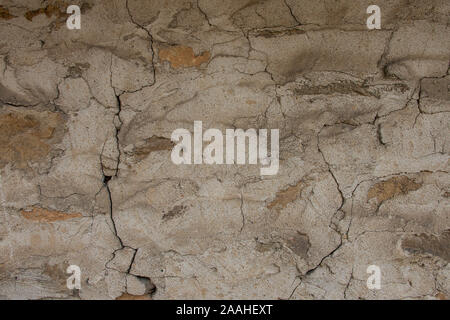 Real natural marble stone texture and surface background. Stock Photo