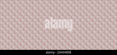 Abstract stone texture, a pink marble background Stock Photo