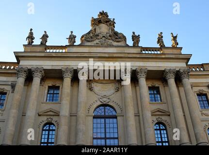 Events in Finland Stock Photo