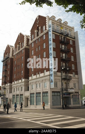 the-church-of-scientology-building-on-hollywood-blvd-in-los-angeles-ca