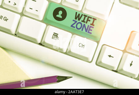 Pros and cons of free wifi image