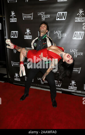 Joanna angel and small hands hi-res stock photography and images - Alamy