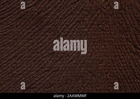 Saturated dark tissue background. High quality texture in extremely high resolution. Stock Photo