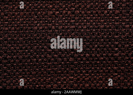 Marvelous fabric background in stylish colour. High quality texture in extremely high resolution. Stock Photo