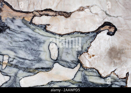 Beautiful quartzite background for your elegant stylish design view. Stock Photo