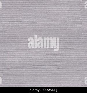 Embossed white paper. Seamless square background, tile ready. Stock Photo