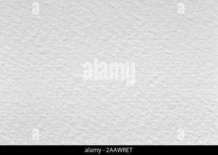 Background from white paper texture. Background for your luxury design. Stock Photo