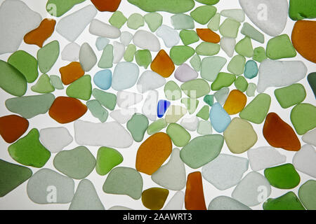 Close-up of glass Stock Photo