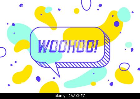BRAVO speech bubble. Bravo text. A cry of bravo. Hand drawn quote. Doodle  phrase icon. Graphic Design print on card, poster, banner. Motivation Quote  Stock Vector Image & Art - Alamy