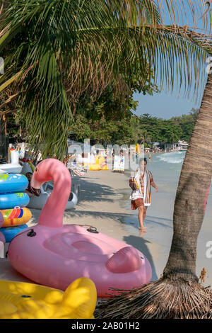 Inflatable beach toys online