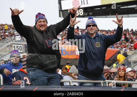 New york giants fans hi-res stock photography and images - Alamy