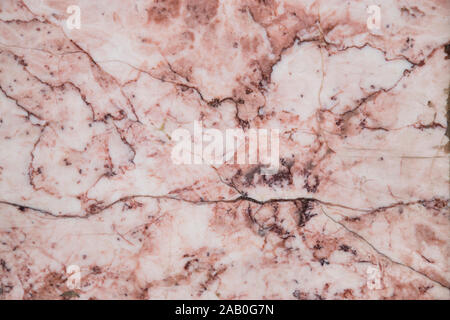 Beautiful marble background Stock Photo