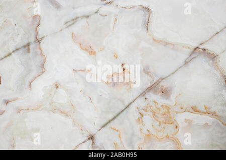 Beautiful marble background Stock Photo