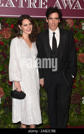 stephen-mangan-and-wife-louise-delamere-arriving-at-the-world-premiere