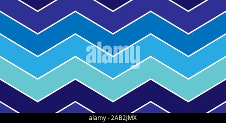 Seamless background with broken color lines for packaging design, paper printing, simple backgrounds and texture, posters and banners and Wallpaper. Stock Vector