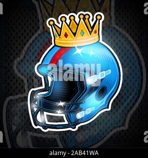 2019 half helmets motorcycle Men's Half Helmets Half Shell Helmets
