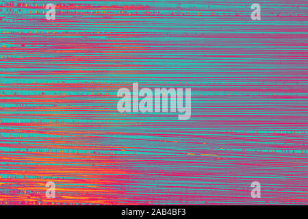 Thread form abstract patterns texture with thin lines Stock Photo - Alamy