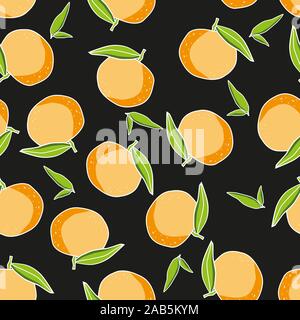 background, botanical, citrus, decorative, design, drawing, drawn, ecology, exotic, fabric, food, fresh, fruit, garden, grapefruit, hand, hand draw, h Stock Vector