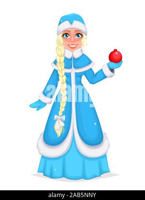 happy-new-year-and-merry-