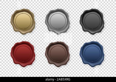 Vector 3d Realistic Blank White and Black Wooden Board for Restaurant Menu Icon Set Closeup Isolated. Advertising Street Sandwich Stand, Sidewalk Sign Stock Vector